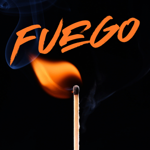 Fuego