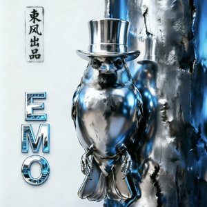 EMO
