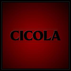 The Hero And The Thief