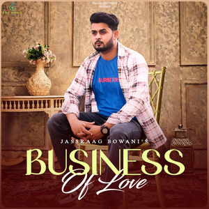 Business of Love
