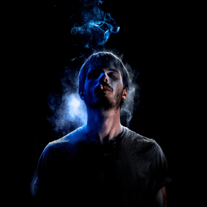 Tormenta Electrónica