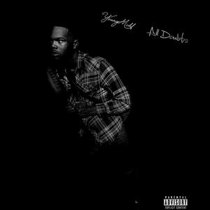 Road Rage (feat. SB LilRod)