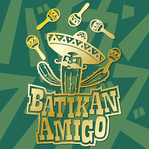 バチカンのテーマ