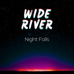 Night Falls