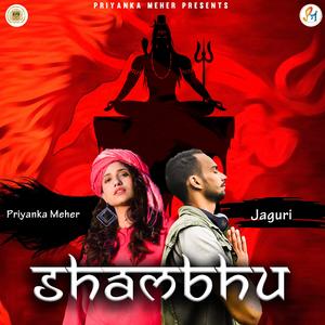Shambhu (feat. Jaguri)