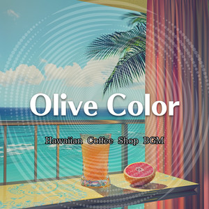 Going to the Beach BGM