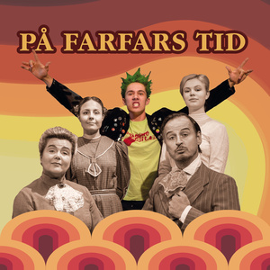 Hur svårt kan de va'