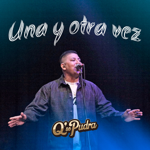 Una y otra vez