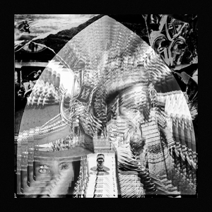 Shirley Temple of Doom