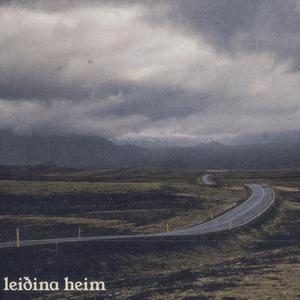 Leiðina Heim