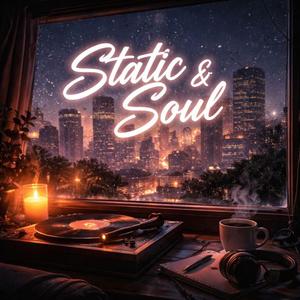 How U (feat. Magnanimors)