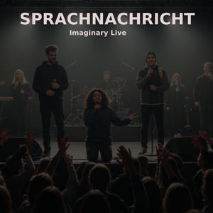 Paule (Mellis Song) (Imaginary Live)