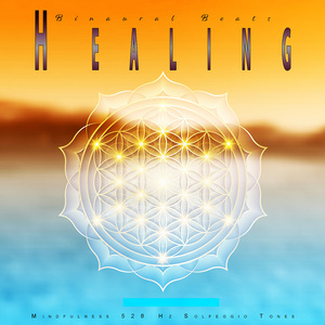 Self Motivating Frequencies