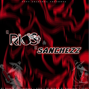 Un Zapateo Intenso (Special Remix)