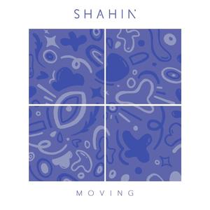 Moving (Radio Edit)