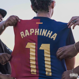 Raphinha