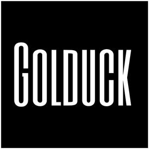 Golduck