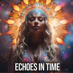 Deep Sleep Music with Delta Wave Isochronic Tones