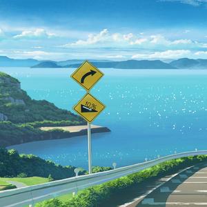 山河万里（cover于佰万）