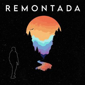 Remontada (feat. HAMZA YN)