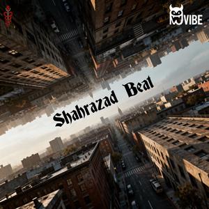 Shahrazad Beat