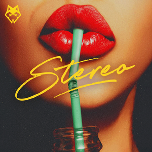 Stereo (Funk, Pop, Disco Type Beat)