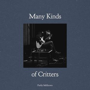 An Cailín Deas Crúite Na mBó (Live)