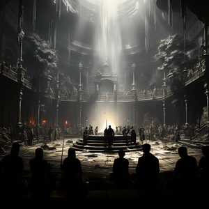 [FREE] " 新和联胜 " 龙头棍采样 底特律 Type Beat