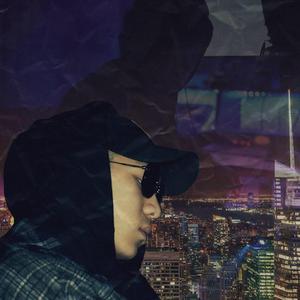 Work It Out (feat. Aaron Le & Badazzdonny)