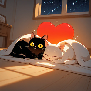 L'Instinct de la Lune