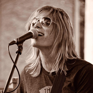 Orlando (Keep Dancing)