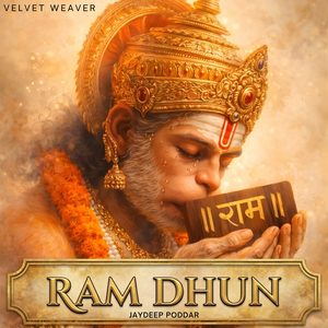 Ram Dhun