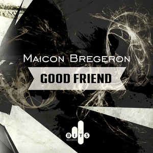 Good Friend (Original Mix)