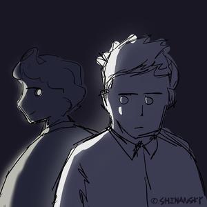 Middle School Englisher