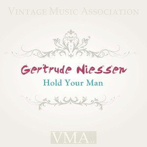 Devil in the Moon (Original Mix)