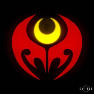 Supernova (Instrumental)