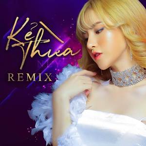 Kẻ Thừa (Tropical)