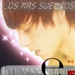 Melo Season.mp3_98bpm~