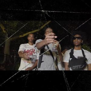 Timing (feat. Drekø)