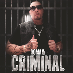 Criminal