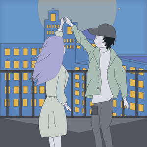 Keinginan (Remastered 2023)