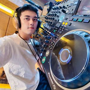 WeChat_20230719152251