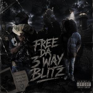 Free YungSlime