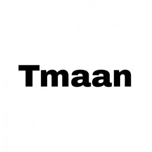 Tmaan