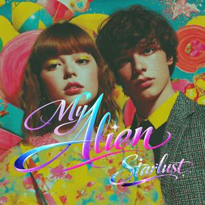 My Alien