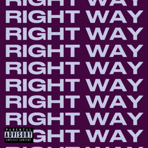 Right Way