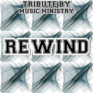 Rewind (Karaoke Version) (Originally Performed By Diane Birch and Devlin)