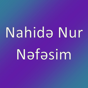 Nəfəsim