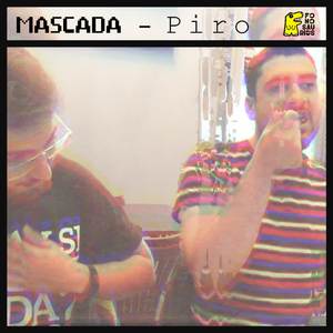 Piro