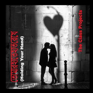 তোমার হাতে হাত রেখে (Holding Your Hand)